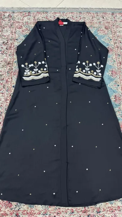 Zoom%20Fabric%20New%20Design%20Karchopi%20Work%20Abaya%20Borka%20Always%20Use%20&%20Comfortable%20Collection%20-%20Image%205