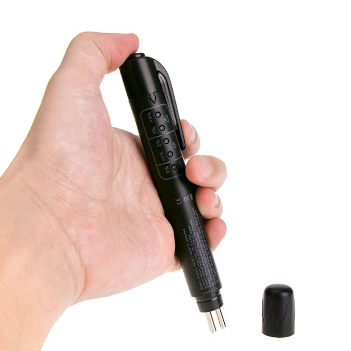 Automotive%20Brake%20Fluid%20Brake%20Oil%20Testing%20Pen%20Vehicle%20Brake%20Fluid%20Tester%20Oil%20Quality%20Test%20Display%20Testing%20Tools%20With%20Liquid%20LED%20-%20Image%204
