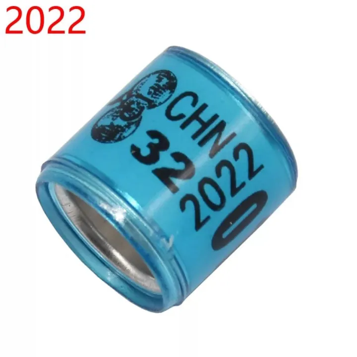 5%20pcs%2010mm%20Tag%20(%E0%A6%9F%E0%A7%8D%E0%A6%AF%E0%A6%BE%E0%A6%97)%20Beauty%20Homa%20/%20Racer/%20Lahore%20Siraji%20Pigeon%20Foot%20Ring%20for%202024%20Racing%20Pigeon%20Rings%20Pigeon%20Leg%20Bands%20Multicolor%20-%20Image%205