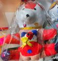 Bhalo Toys for Kids. 