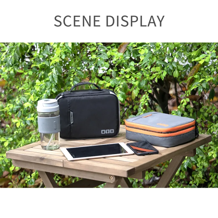Cable%20Storage%20Bag%20Digital%20Electronic%20Organizer%20Pouch%20Portable%20USB%20Data%20Line%20Charger%20Plug%20Storage%20Bag%20Travel%20Cable%20Organizer%20Case%20-%20Image%207