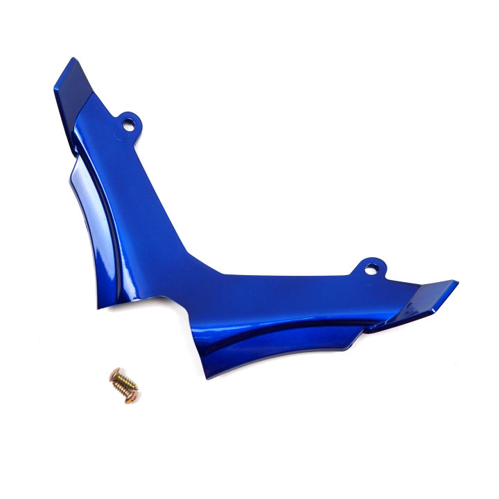 Mt15%20wing%20under%20the%20chin,%20abs%20work,%20Yamaha%20model%20-%20Image%206