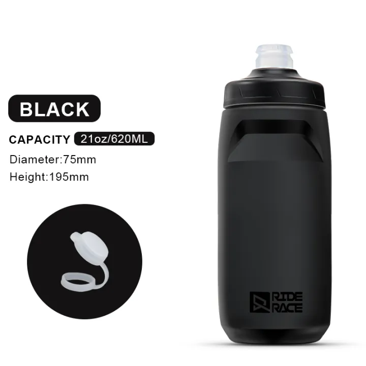 620/750ML%20Bike%20Water%20Bottle%20PP5%20Taste-Free%20Lightweight%20Outdoor%20Sports%20Squeeze%20Mug%20Large%20Capacity%20Portable%20Cycling%20Equipment%20-%20Image%207