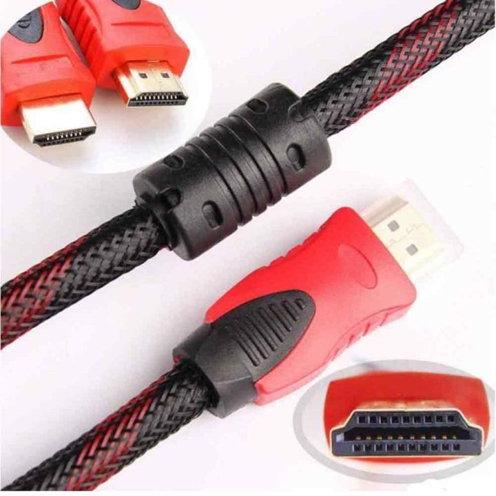 HDMI%20Cable%20for%20CCTV%20%20Cameras%20DVR%20-%2010%20Meters%20-%20Image%203