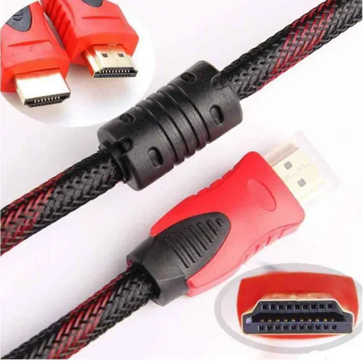 HDMI%20Cable%20for%20CCTV%20%20Cameras%20DVR%20-%2010%20Meters%20-%20Image%203