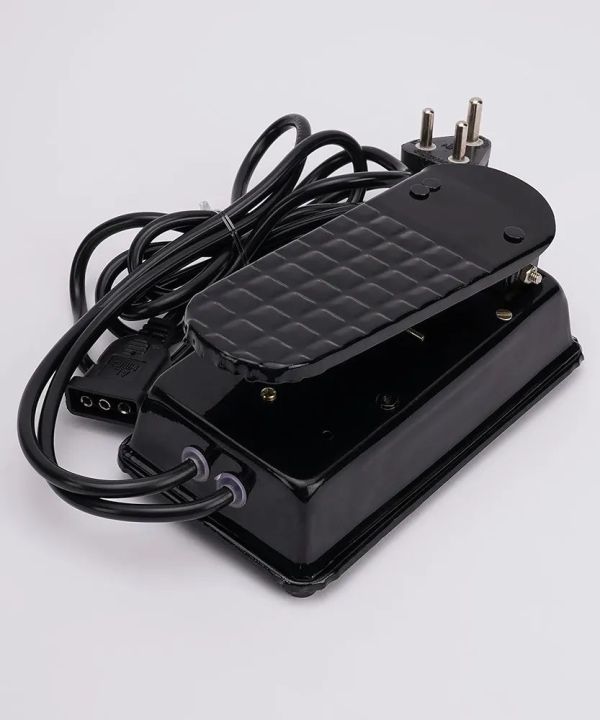 Moter%20&%20Regulartor%20For%20Sewing%20Machine%20Complete%20Set%20-%20Image%204