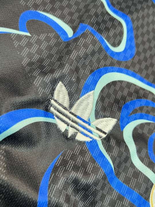 Argentina%20Away%20Jersey%20pant%20combo%202026%20Worldcup%202026%20Argentina%20official-Away%20Jerseypant%20combo%20set%20Premium%20Quality%20-%20Image%207