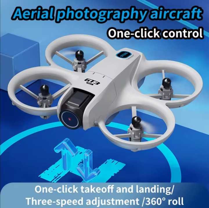 GT3%20MAX%20Mini%20Drone%205G%208K%20GPS%20Professional%20HD%20Aerial%20Photography%20Dynamic%20Lighting%20Remote%20Control%20Aircraft%20Optical%20Flow%20Quadcopter%20Drone%20-%20Image%207