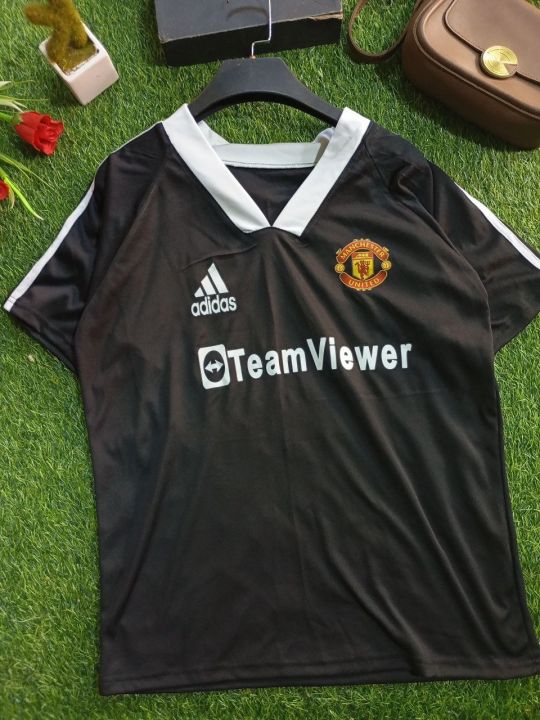 SM611-17%20Local%20Made%20T%20Shirt%20-%20Image%204