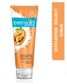 Everyuth Exfoliating Walnut Scrub 200G. 