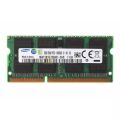 Laptop RAM 4GB DDR3 PC3 PC3L -12800 1600MHz Branded DDR3 Ram for laptops 100% Quality Product Laptop Pulled. 