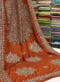 Hand Made*
*Beautiful LCD gotta jall suits. 