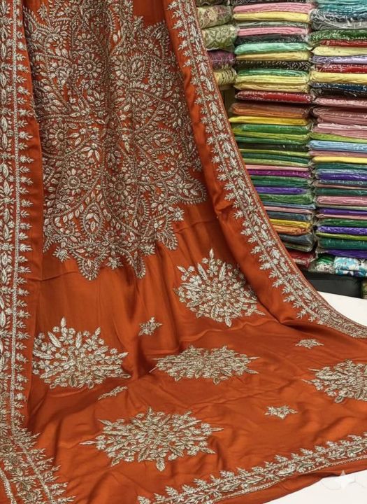 Hand%20Made*%0A*Beautiful%20LCD%20gotta%20jall%20suits%20-%20Image%209