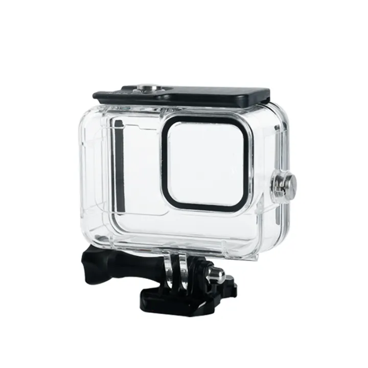 Waterproof%2060M%20Housing%20For%20GoPro%20Hero%2013%2012%2011%2010%209%20Black%20Case%20Diving%20Protective%20Underwater%20Dive%20Cover%20For%20Go%20Pro%209%20%20Accessories%20-%20Image%206