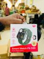 Itel Watch Isw 020.