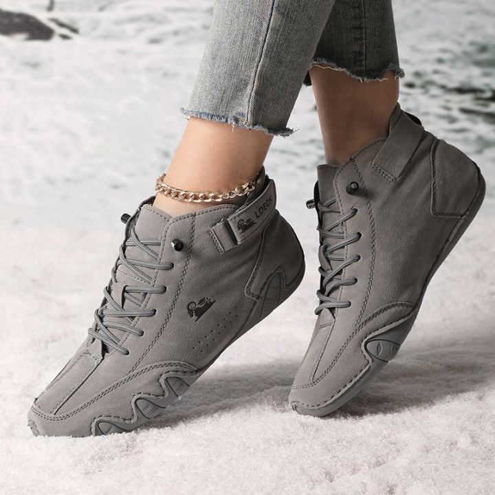 Boots%20for%20Women%20Winter%20Shoes%20Waterproof%20Ankle%20Boots%20Luxury%20Comfortable%20Warm%20Fur%20Plush%20Snow%20Boot%20Leather%20Casual%20Short%20Boots%20-%20Image%204