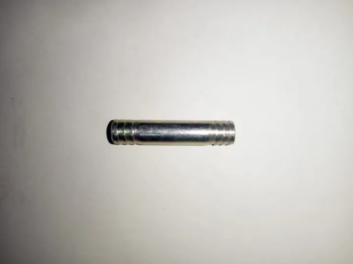 Gas%20Pipe%20Connector%20Socket%20size1/4'inch%20(2%20pieces)%20-%20Image%202