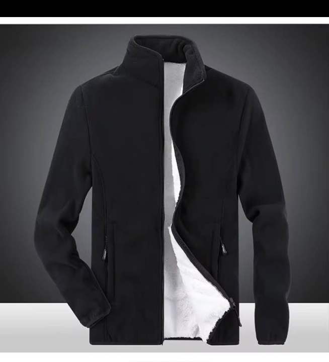 Nirvana%20Men%E2%80%99s%20Velvet%20Puffer%20Jacket%20With%20Fur%20Inside%20-%20Image%205