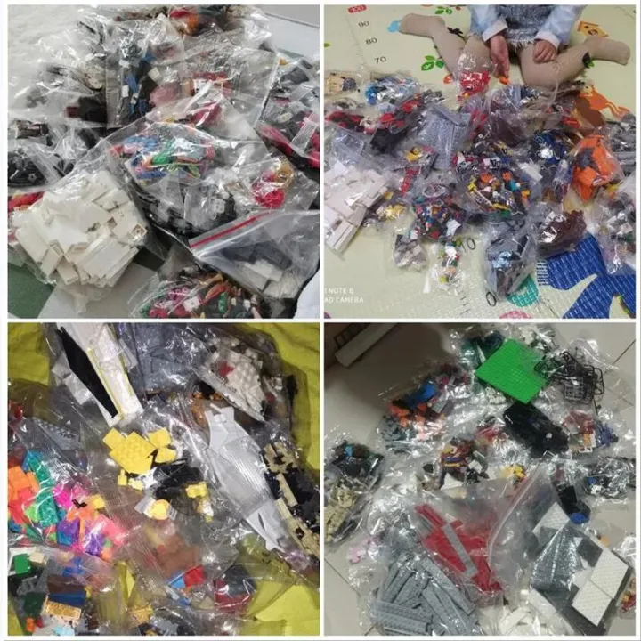 DIY%20Random%20Building%20Blocks%20Bulk%20Parts%20Model%20Creative%20MOC%20City%20Basic%20Bricks%20Figures%20Educational%20Construction%20Toys%20Kids%20Boys%20%20-%20Image%206