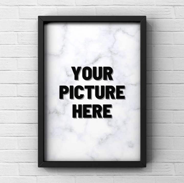 Empty%20Wall%20Frames%20With%20Glass,%20A5%20Size%20A4%20Size%20A3%20Size,%20A2%20Size,%20Wall%20Frames%20High%20Quality%20-%20Image%208