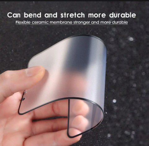 MATE%20PROTECTER%20Y20%20ORIGINAL%20QUALITY%20%F0%9F%92%AF%20-%20Image%202