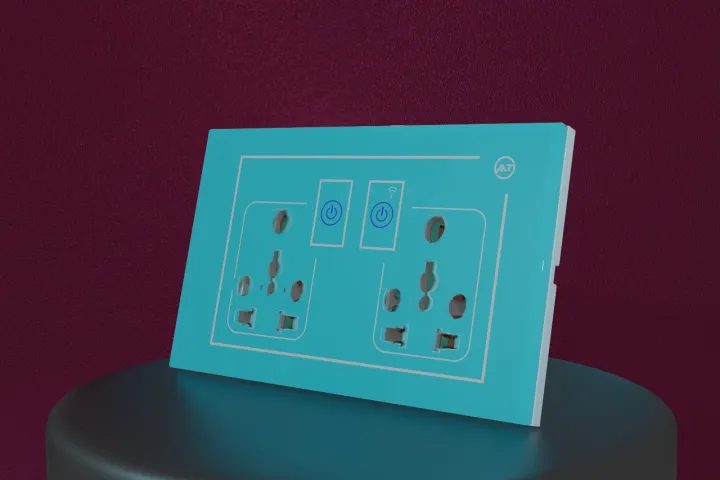 Smart%20Double%20Power%20Socket%20-%20Image%206