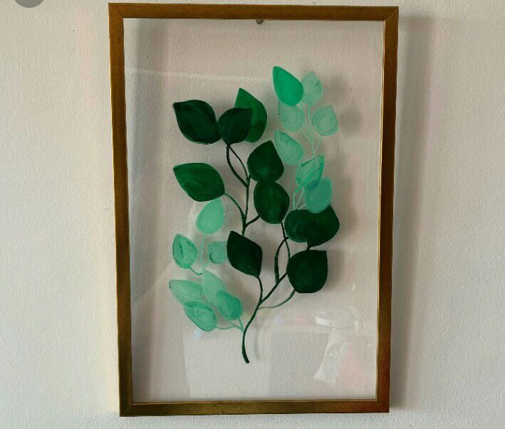 Pexiglass%20Acrylic%20Sheet%206*6%20clear%202mm/3mm%20%204%20Pcs%20-%20Image%202