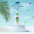 Cetaphil Face Moisturizer,Daily Oil Free Facial Moisturizer with SPF 35, For Dry or Oily Combination Sensitive Skin, Fragrance Free Face Lotion.