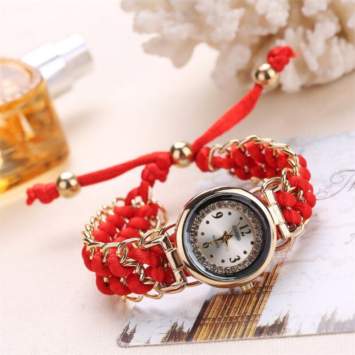 2023%20Fashion%20Women%20Watches%20Knitting%20Rope%20Chain%20Winding%20Analog%20Quartz%20Wrist%20Watch%20Simple%20Ladies%20Casual%20Clock%20Relogio%20Feminino%20-%20Image%205
