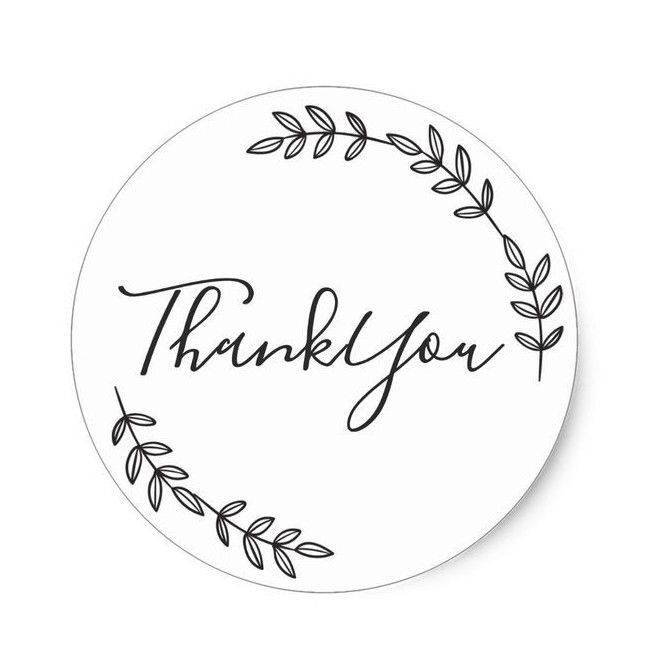thank%20you%20stickers%20for%20small%20businesses%20-%20Image%202