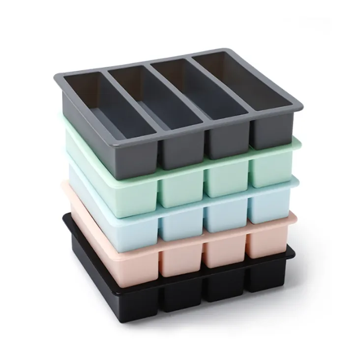Strip-shap%20Ice%20Cube%20Trays%20Giant%20Silicone%20Ice%20Cubes%20Square%20Tray%20Mold%20Non-toxic%20Durable%20Wine%20Ice%20Cube%20Easy-Release%20Ice%20Cube%20Molds%20-%20Image%205