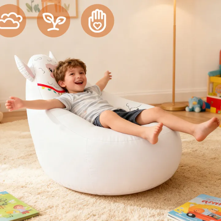 4%20Styles%20Inflatable%20Lazy%20Sofa%20Portable%20Blow%20up%20Outdoor%20Camping%20Lounge%20Chair%20Pvc%20Air%20Cushion%20Sofa%20for%20Living%20Room%20Balcony%20Garden%20-%20Image%202