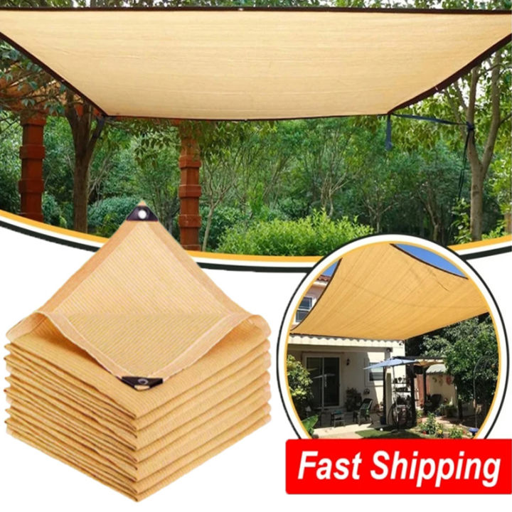 Sunshade%20net%20sun%20protection%20UV%20protection%20greenhouse%20agricultural%20garden%20pavilion%20sunshade%20shed%20-%20Image%204