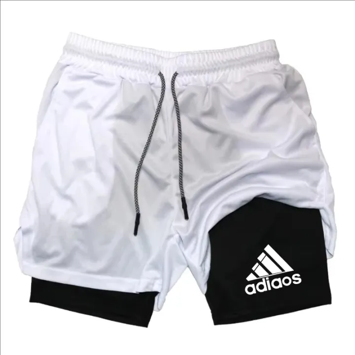 2-in-1%20running%20shorts,%20suitable%20for%20men's%20fitness%20leggings,%20with%20phone%20pocket%20and%20simple%20letter%20print%20for%20summer%20sports%20pants%20-%20Image%203