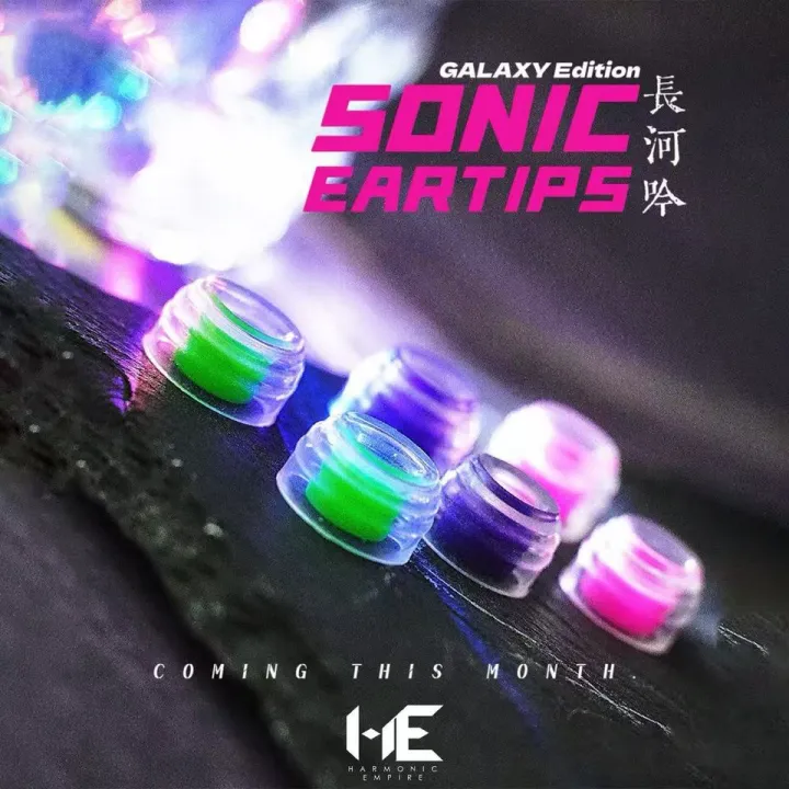 HE%20Sonic%20Eartips%20Song%20Of%20The%20Long%20River%20%20Chapter%20Premium%20Liquid%20Silicone%20and%20Ultra%20Wide%20Bore%20Design%20-%20Image%203