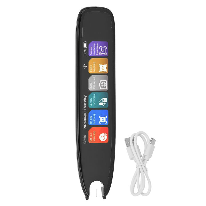 Scan%20Reader%20Pen%20Language%20Translator%20Online%20142%20Languages%20Digital%20Smart%20Voice%20WiFi%20Scanning%20Translation%20Device%20Scan%20Reader%20Pen%20-%20Image%202
