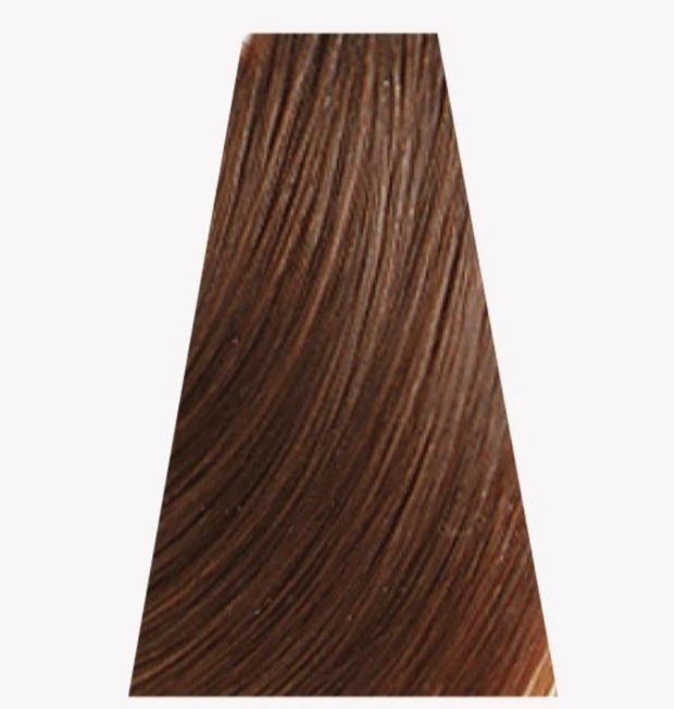 Keune Tinta Hair Color 5.35 Light Choco Brown (DZ17722) main image 1