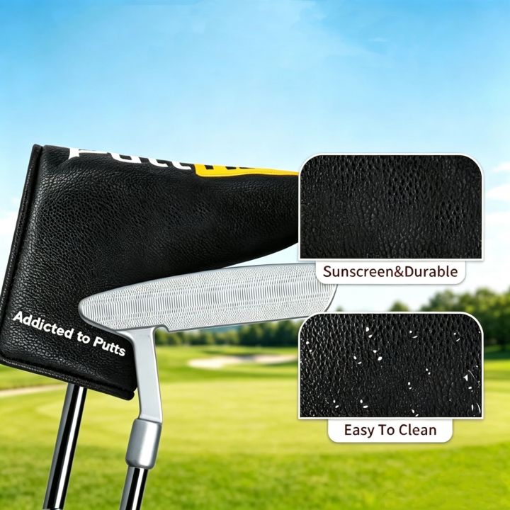 Funny%20Golf%20Putter%20Cover%20-%20PuttHub%20Mallet%20or%20Blade%20Style%20Cover%20-%20Perfect%20%20for%20Golfer%20-%20Funny%20Novelty%20Golf%20%20Idea%20for%20Men%20-%20Image%203