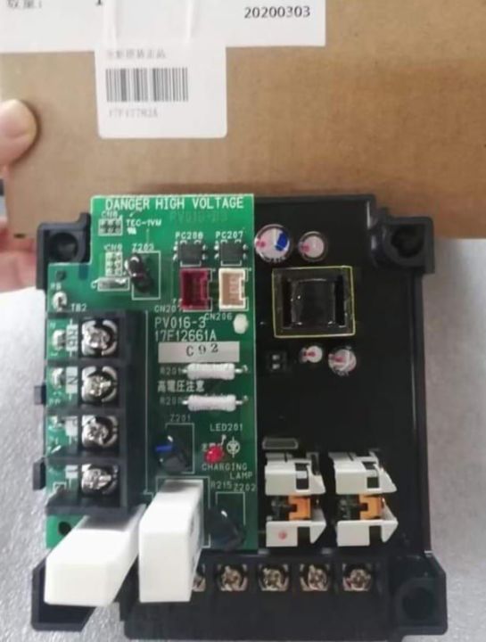 Hitachi%20VRF%20Inverter%20PCB%20Board%20for%20Hitachi%20VRF%20System%20Air%20conditioner%20PV016-03%2017F12661A%20-%20Image%206