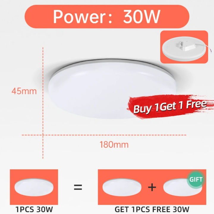 Ultra%20Thin%20LED%20Ceiling%20Lights%2015W%2020W%2030W%2050W%20Modern%20Surface%20Mounted%20Led%20Panel%20Ceiling%20Lamp%20for%20Living%20Room%20Lighting%20Fixture%20-%20Image%202