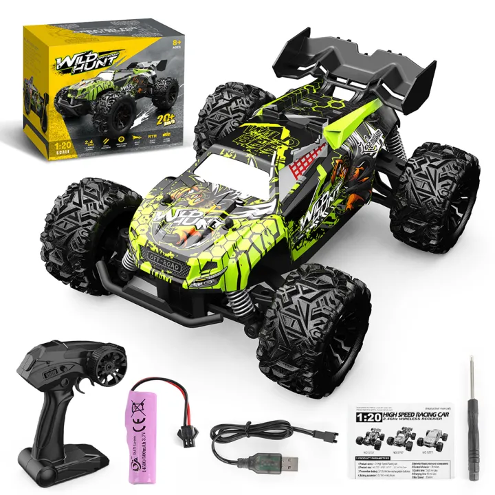 1:20%20Off%20Road%20RC%20Car%202.4G%20Radio%20Remote%20Control%20Cars%20RTR%20High%20Speed%20Climbing%20Drift%20Remote%20Control%20Monster%20Truck%20Toys%20for%20Children%20-%20Image%207
