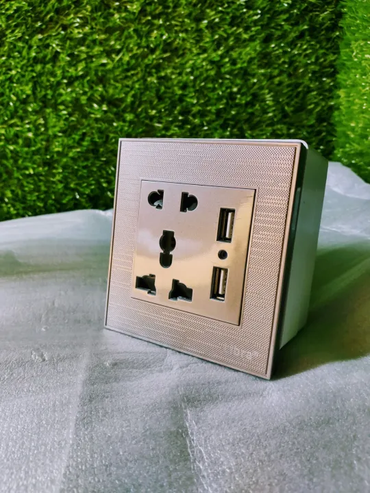 Switch%20Board%20Camera%20/%20Smart%20Switch%20Board%20/%20WiFi%20Switch%20Board%20Camera%20/%20Switch%20Board%20Which%20Can%20Be%20Used%20For%20Multiple%20Purposes%20-%20Image%205