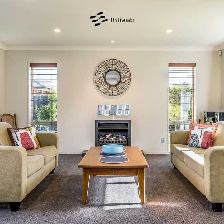 3D%20Digital%20Alarm%20Clock,%20Large%20Size%20Desk%20Clocks,%20Modern%20Design%20LED%20Wall%20Clocks,%2012/24H%20Time/Date/Temperature%20Display,%20Nightlight/Brightness%20Adjustable,%20Kitchen/Office/Living%20Room/Classroom%20(White%20Light)%20-%20Image%209