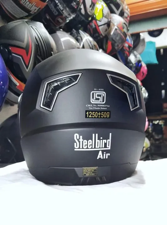 SteelBird%20SBA-7%20ISI%20Certified%20Flip%20Up%20Modular%20Full%20Face%20Stylish%20Helmet%20-%20Image%209