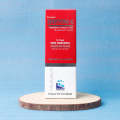 EVENTONE C CREAM ( SKIN WHITENING). 