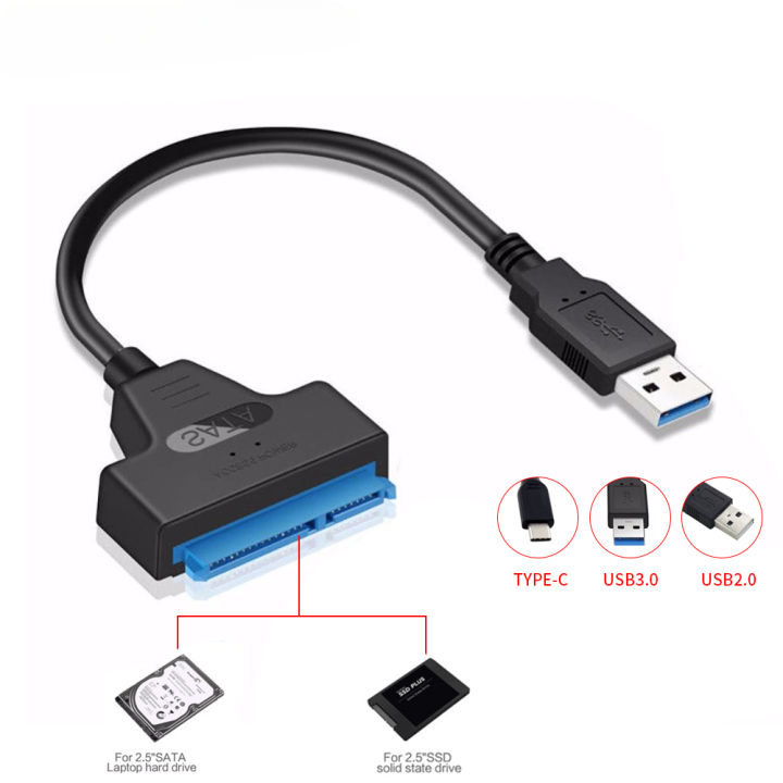 M.2%20NGFF%20Msata%20SSD%20To%20SATA%203.0%202.5%20Adapter%20M2%20PCI%20SSD%20Converter%20Riser%20Card%20For%20PC%20Laptop%20Add%20On%20Card%20up%20to%206Gps%20-%20Image%206