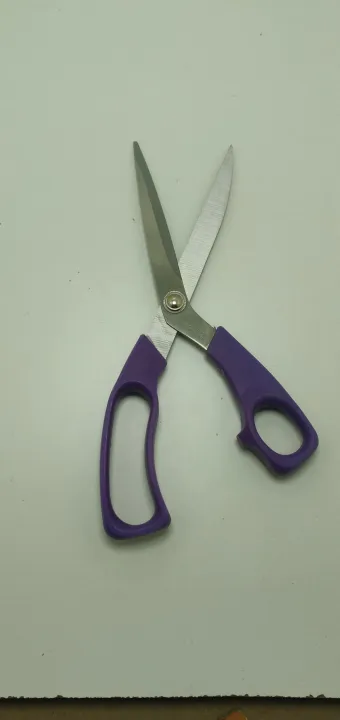 Seasor%20For%20Normal%20use,Cloths%20cutting%20-%20Image%205