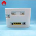 Huawei B315 Router All networks unlocked all sim supported powerful speed. 