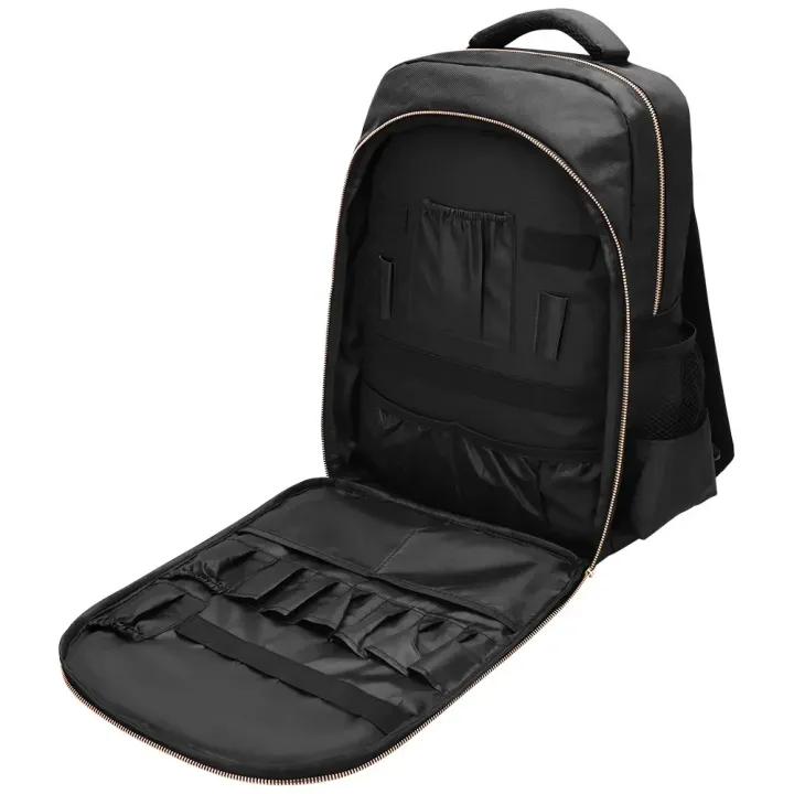 New%20Portable%20Barber%20Salon%20Hairdresser%20Makeup%20Backpack%20Professional%20Large%20Capacity%20Multifunctional%20Hairdressing%20Travel%20Bags%20-%20Image%203