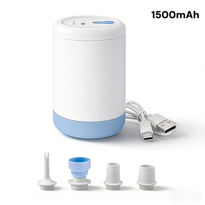 Electric%20Air%20Pump%20for%20Vacuum%20Bags%20-%20Labor-Saving%20Compression%20Tool%20Compatible%20with%20EU%20USA%20UK%20Japan%20Plug%20for%20Clothes%20Storage%20-%20Image%207